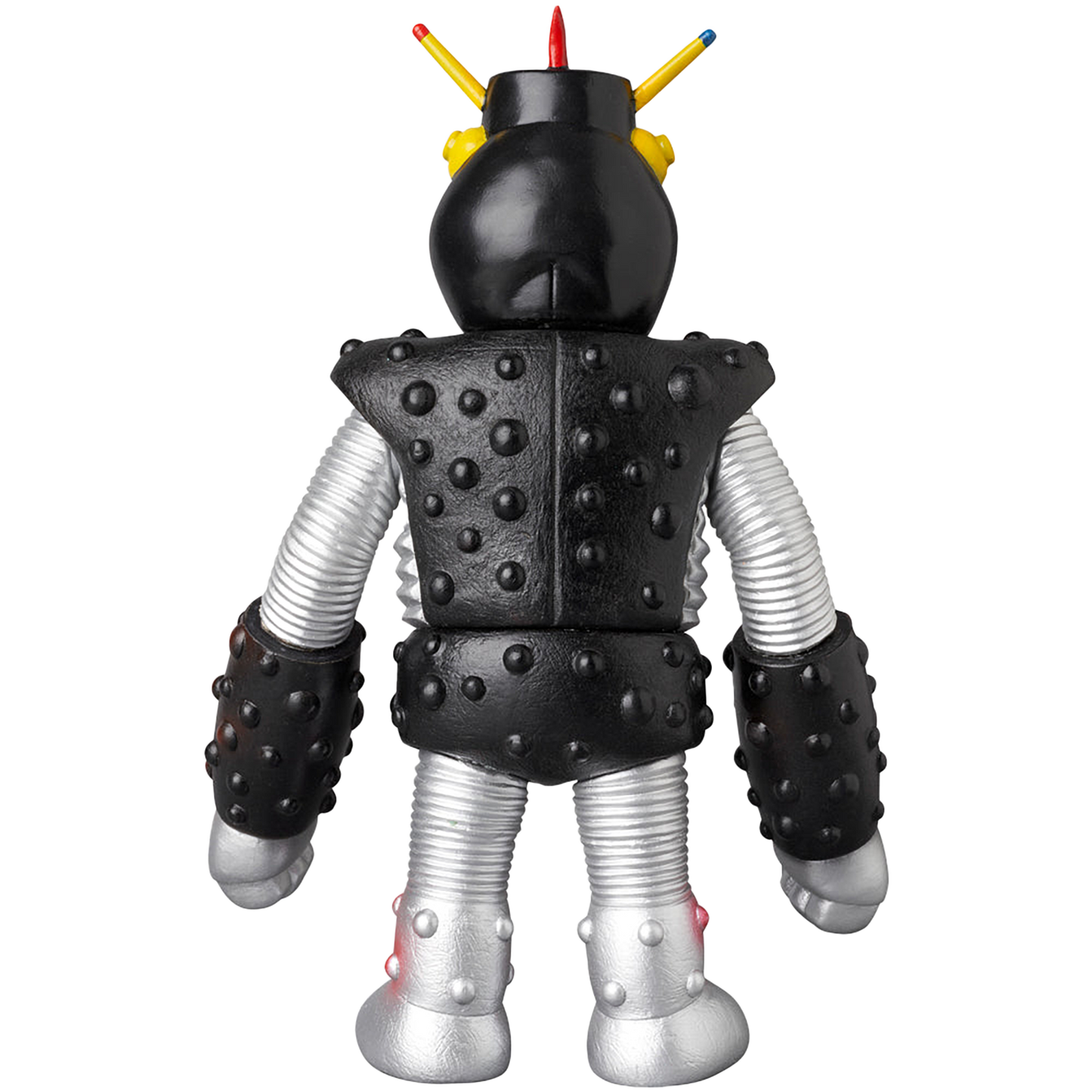 Roboriki《Planned to be shipped in late April 2024 / Order period is until January 31》