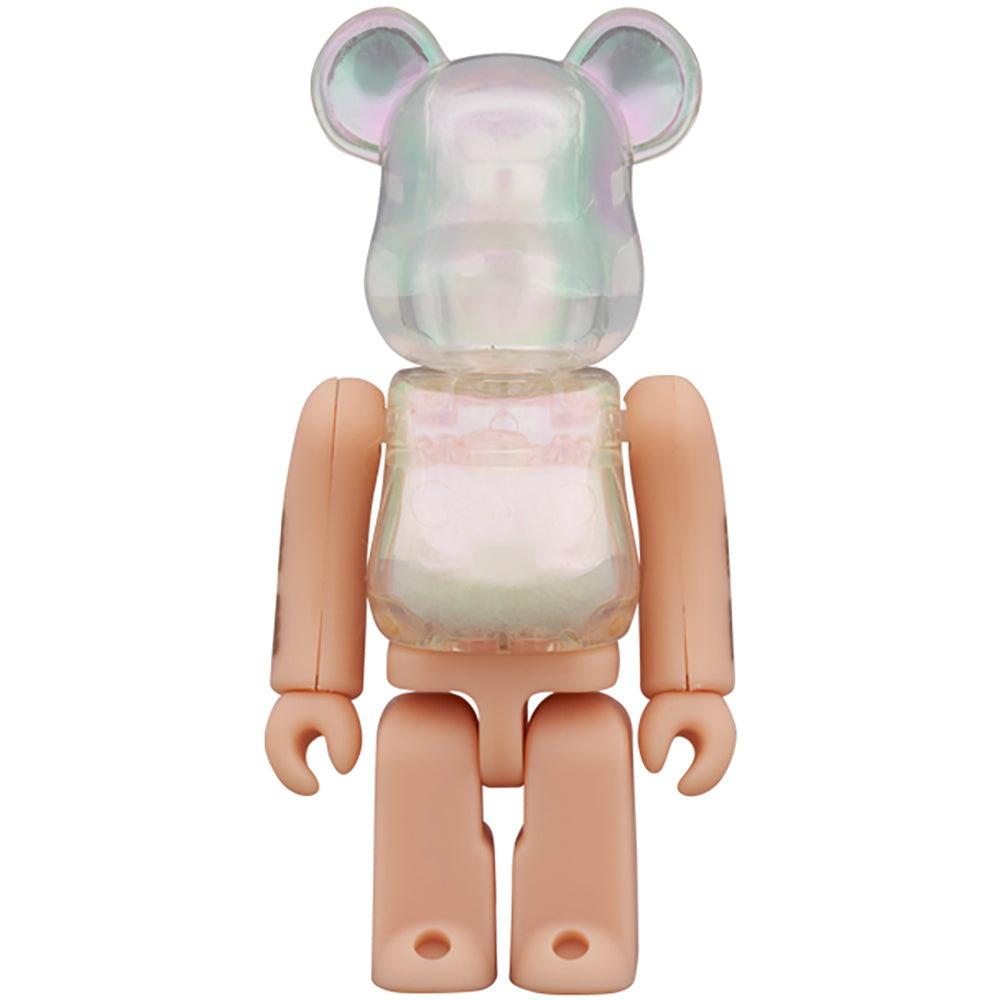 BE@RBRICK UGG(R) 2024 100％_0