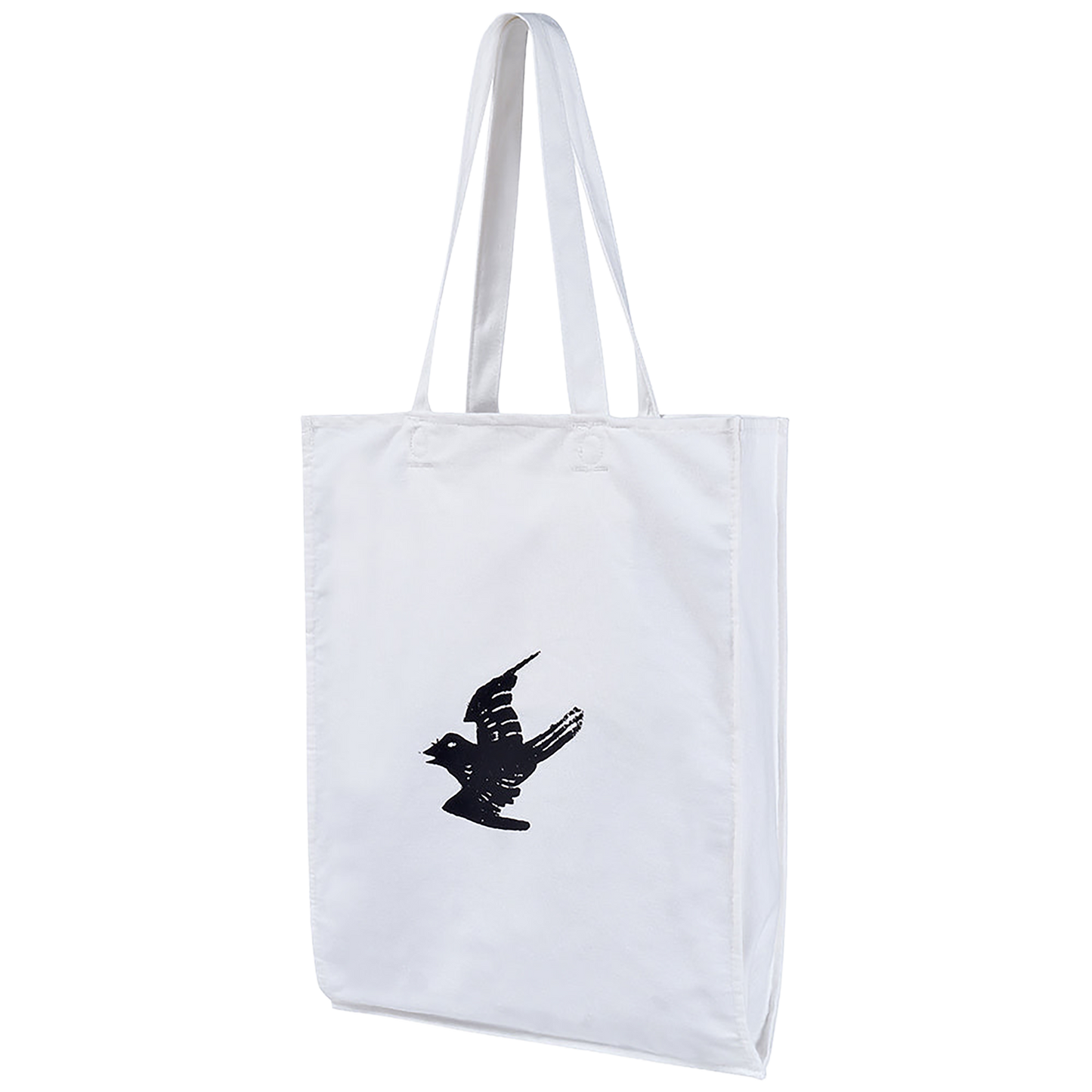 MLE Ryuichi Sakamoto 「Left handed Dream」 TOTE BAG
