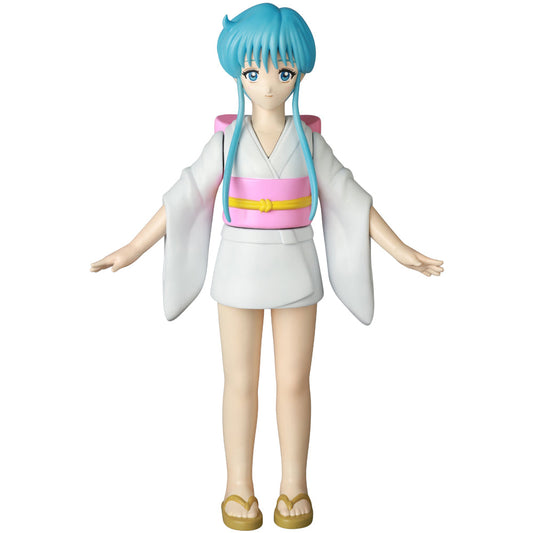 ASM  Yukime《Planned to be shipped in late December 2025 / Order period is until July 31》
