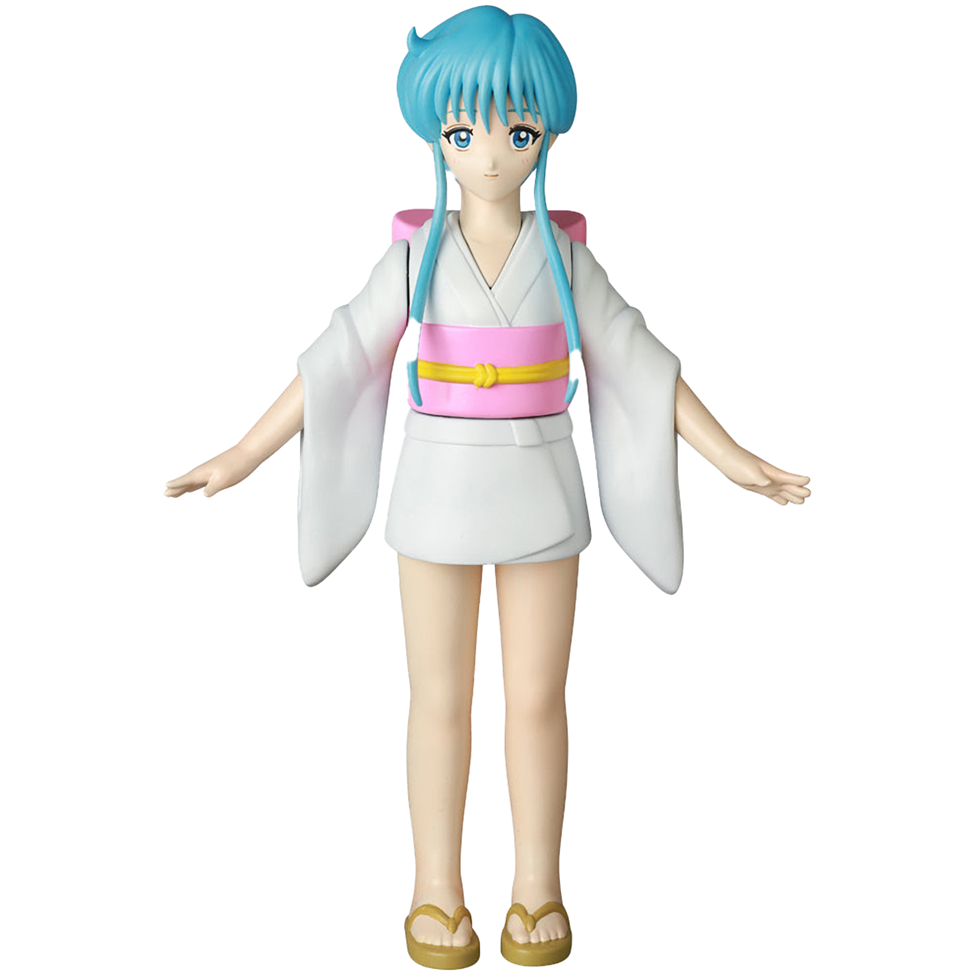 ASM  Yukime《Planned to be shipped in late December 2025 / Order period is until July 31》
