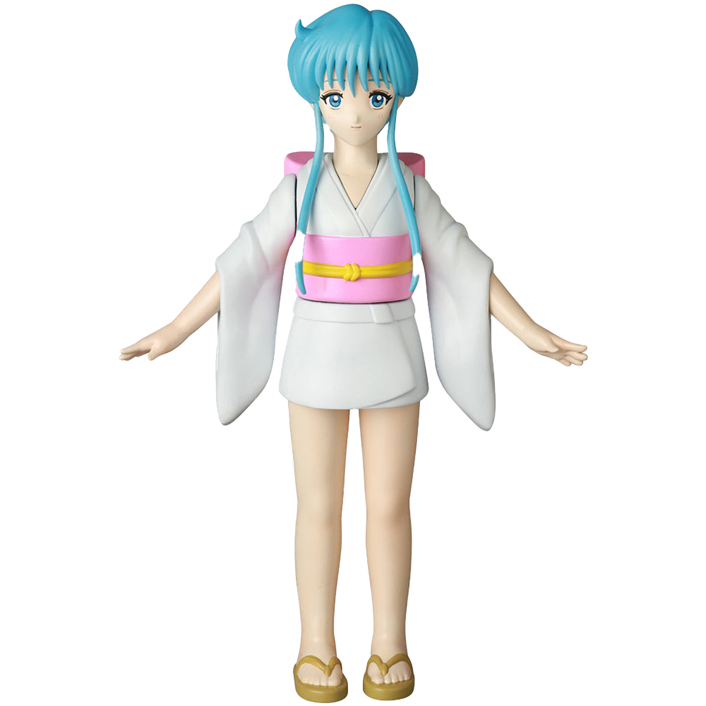 ASM  Yukime《Planned to be shipped in late December 2025 / Order period is until July 31》
