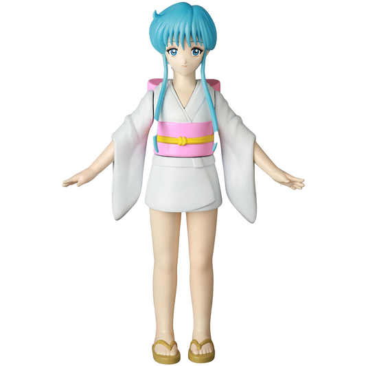 ASM  Yukime《Planned to be shipped in late December 2025 / Order period is until July 31》
