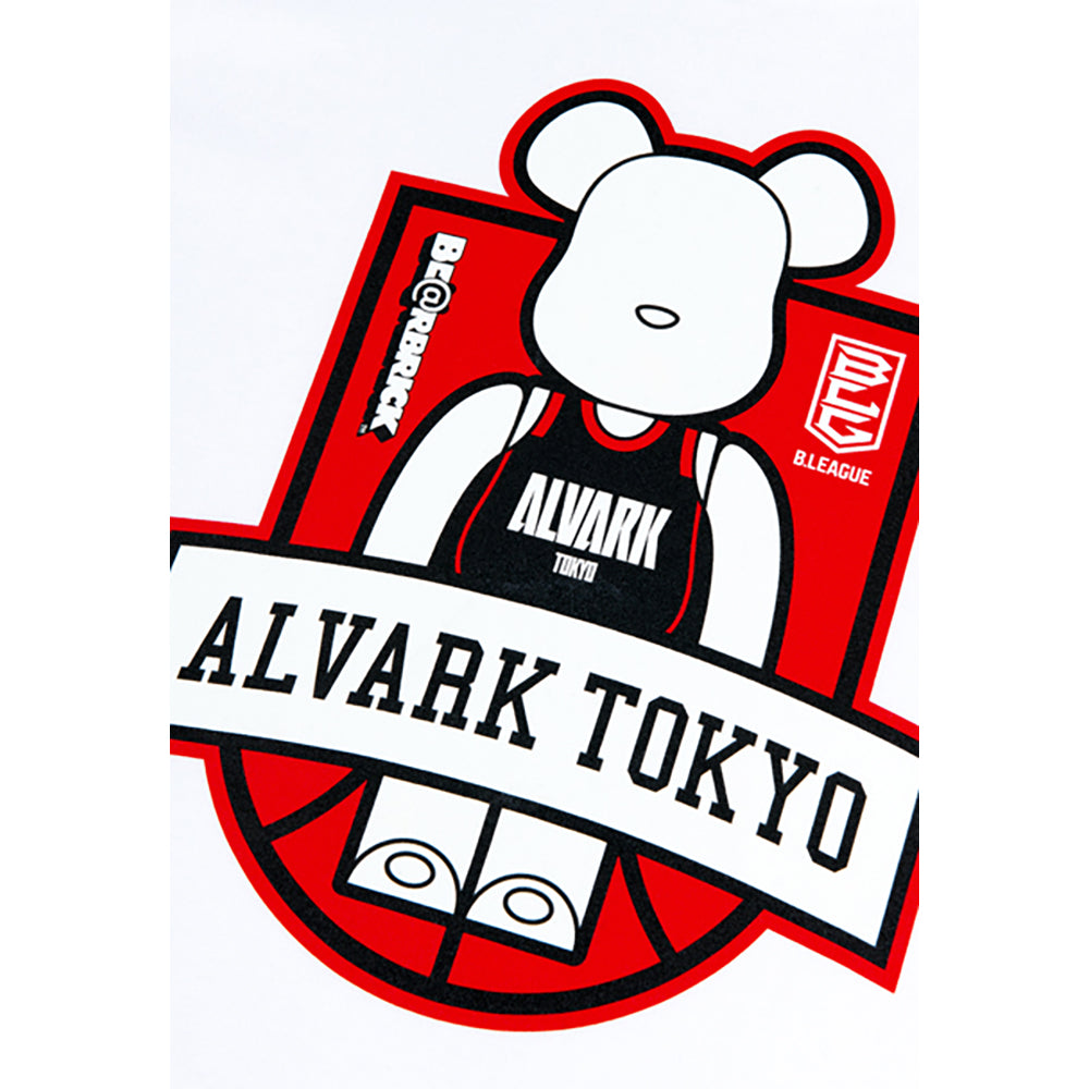 B.LEAGUE BE@RTEE アルバルク東京_2