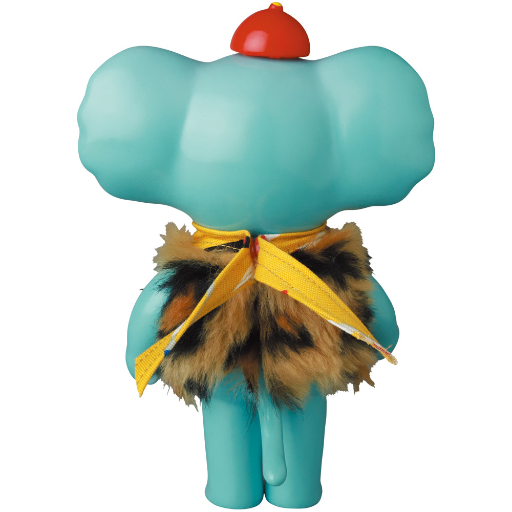 POWER ZOU《The lottery item will be shipped in late August 2025. The lottery period is until July 31st.》
