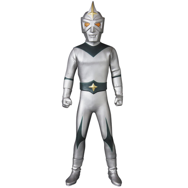 ミラーマン | MEDICOM TOY OFFICIAL STORE