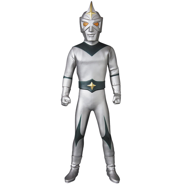 ミラーマン | MEDICOM TOY OFFICIAL STORE