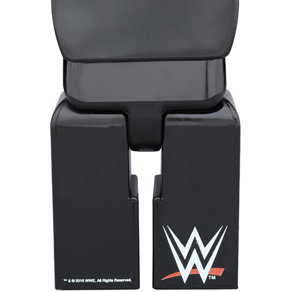 BE@RBRICK The Undertaker 400％_2