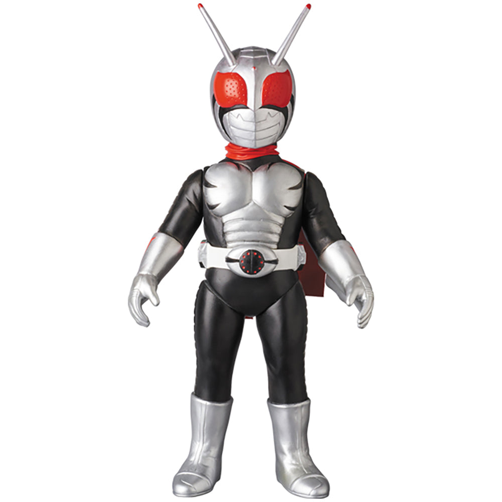 仮面ライダースーパー1 （仮面ライダースーパー1より）_0