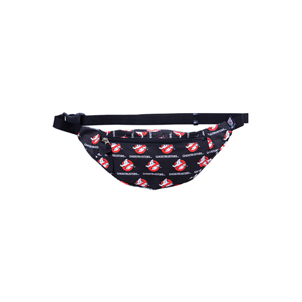 WAIST BAG_0