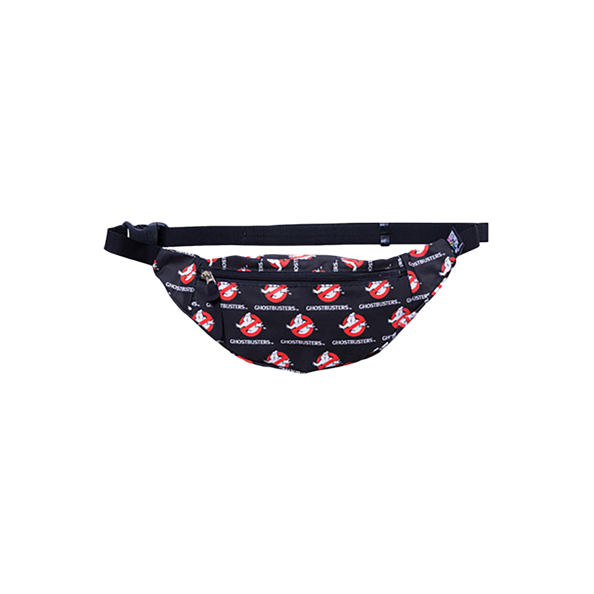 WAIST BAG