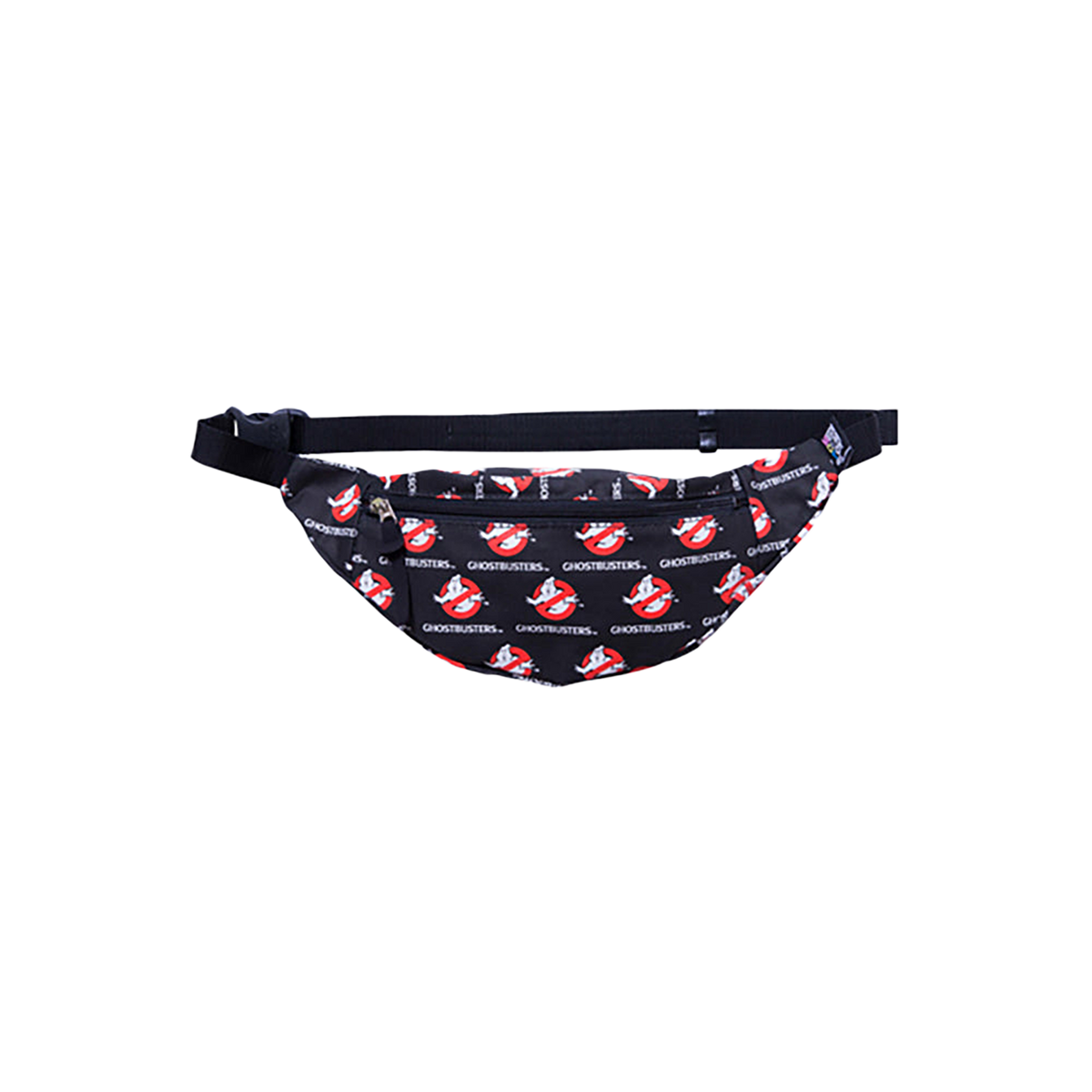 WAIST BAG