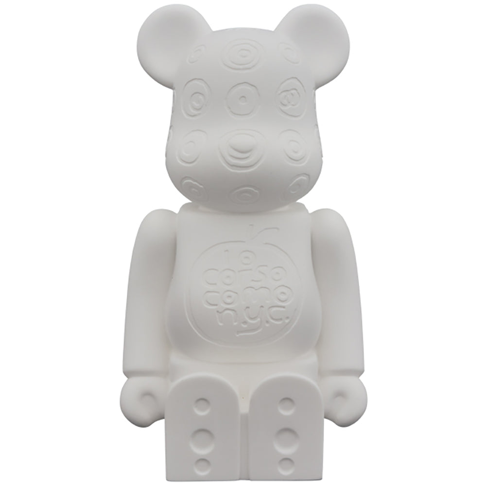 BE@RBRICK Aroma Ornament × 10 Corso Como New York #10_0