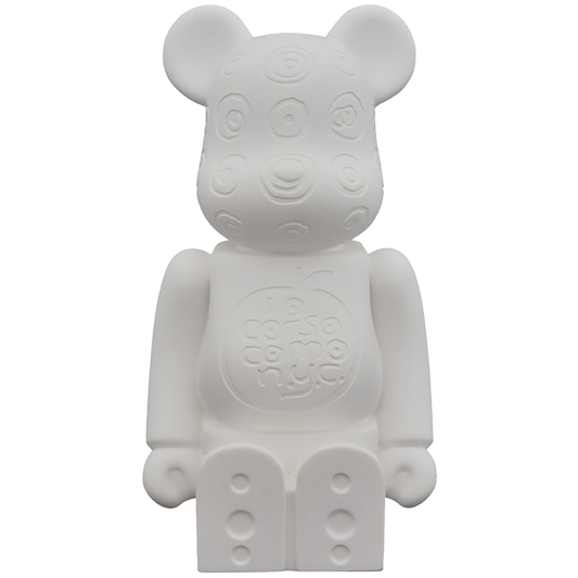 BE@RBRICK Aroma Ornament × 10 Corso Como New York #10