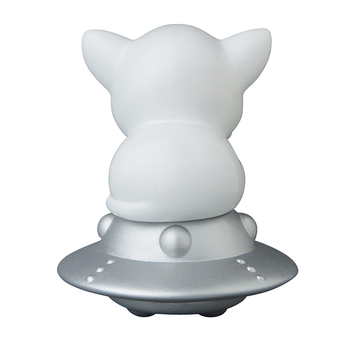 VAG(VINYL ARTIST GACHA) SERIES 17 カームキャットU.F.O.