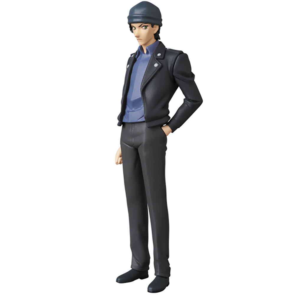 UDF 名探偵コナン シリーズ2 赤井秀一_0