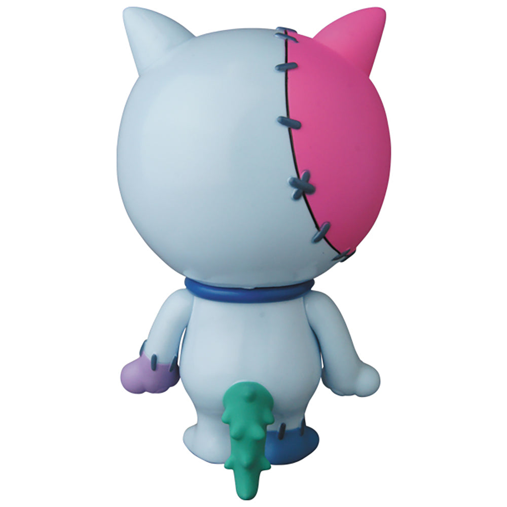 BUTTON（スタンダードサイズ・カラー）_1