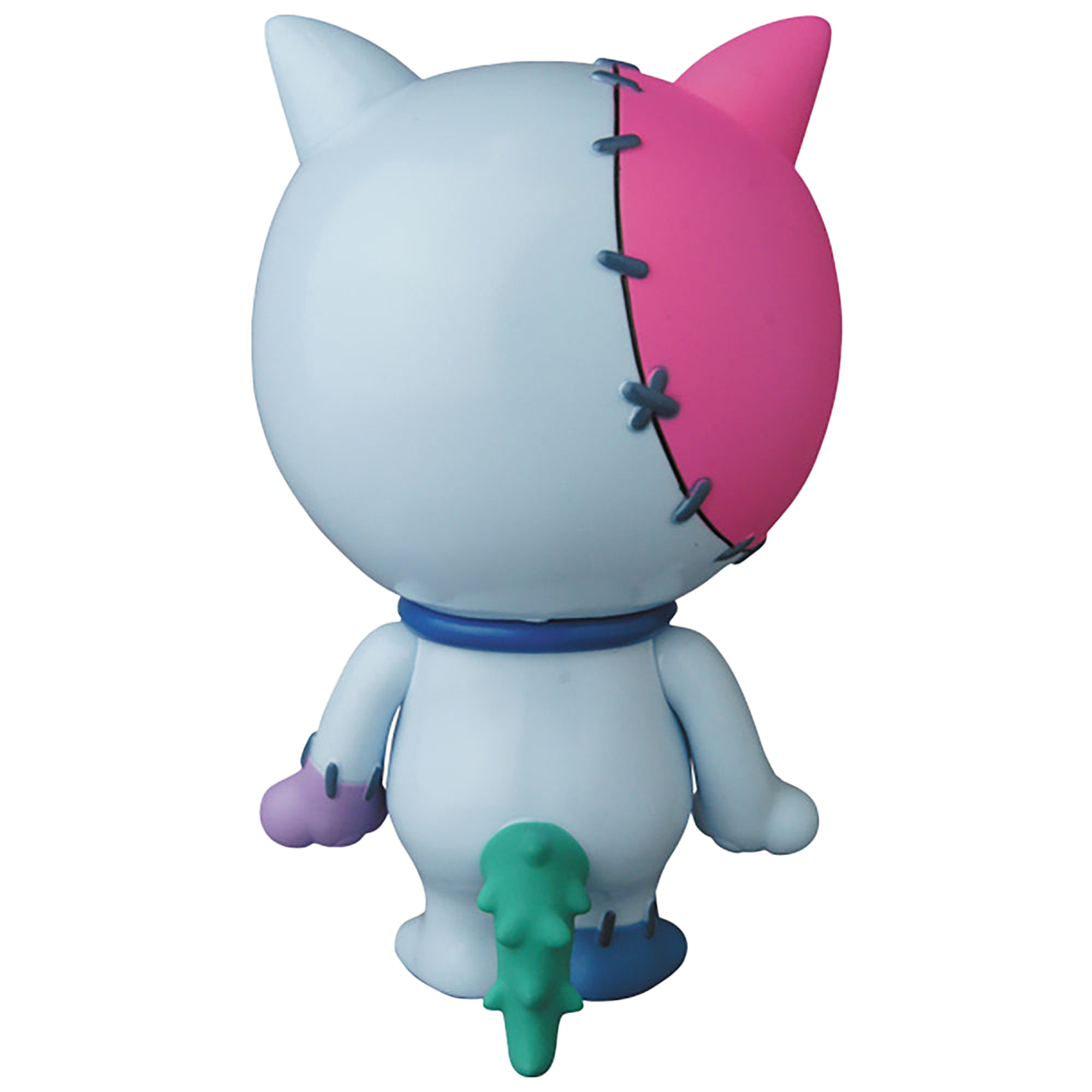BUTTON（スタンダードサイズ・カラー）