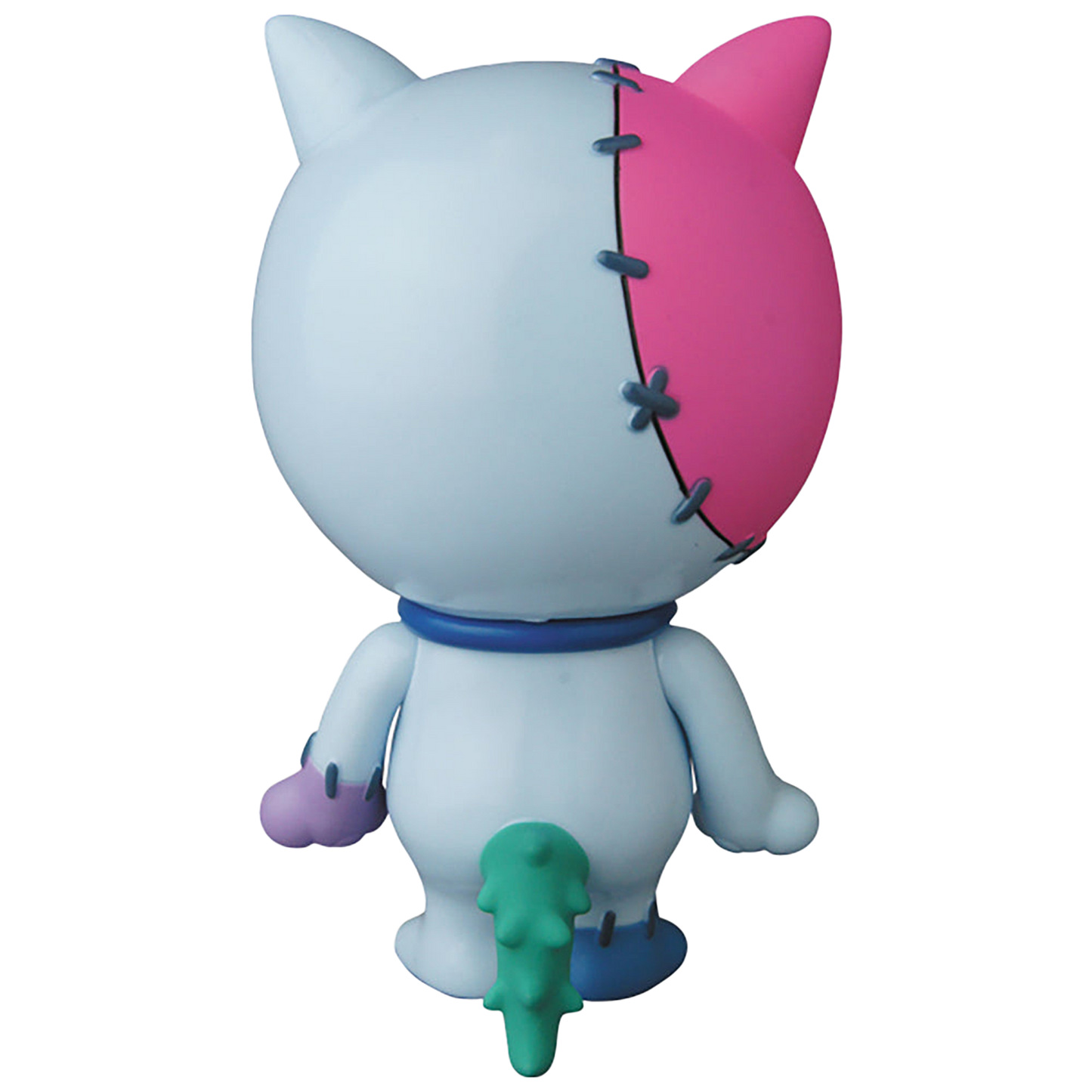 BUTTON（スタンダードサイズ・カラー）