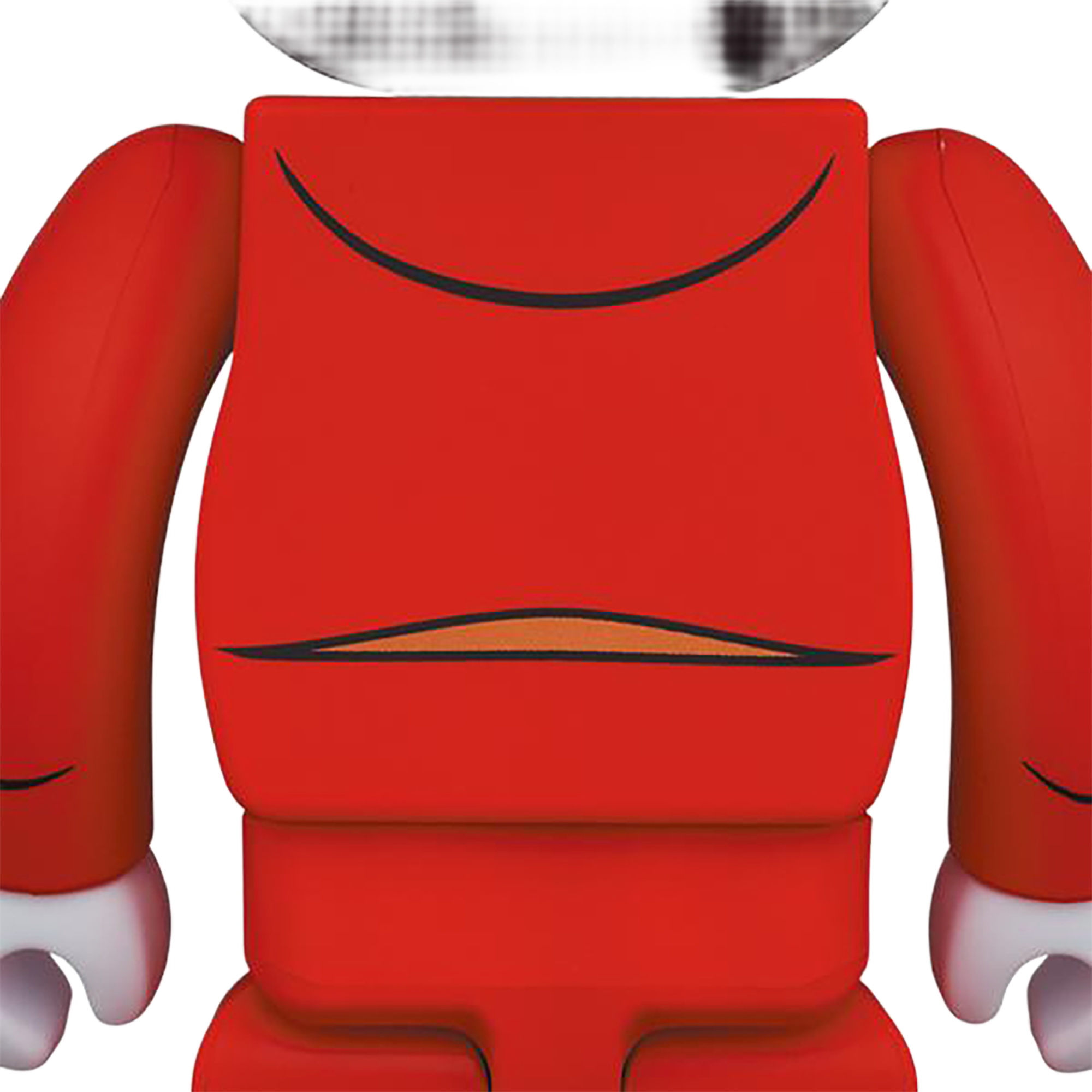 BE@RBRICK 幻想曲米奇 1000%