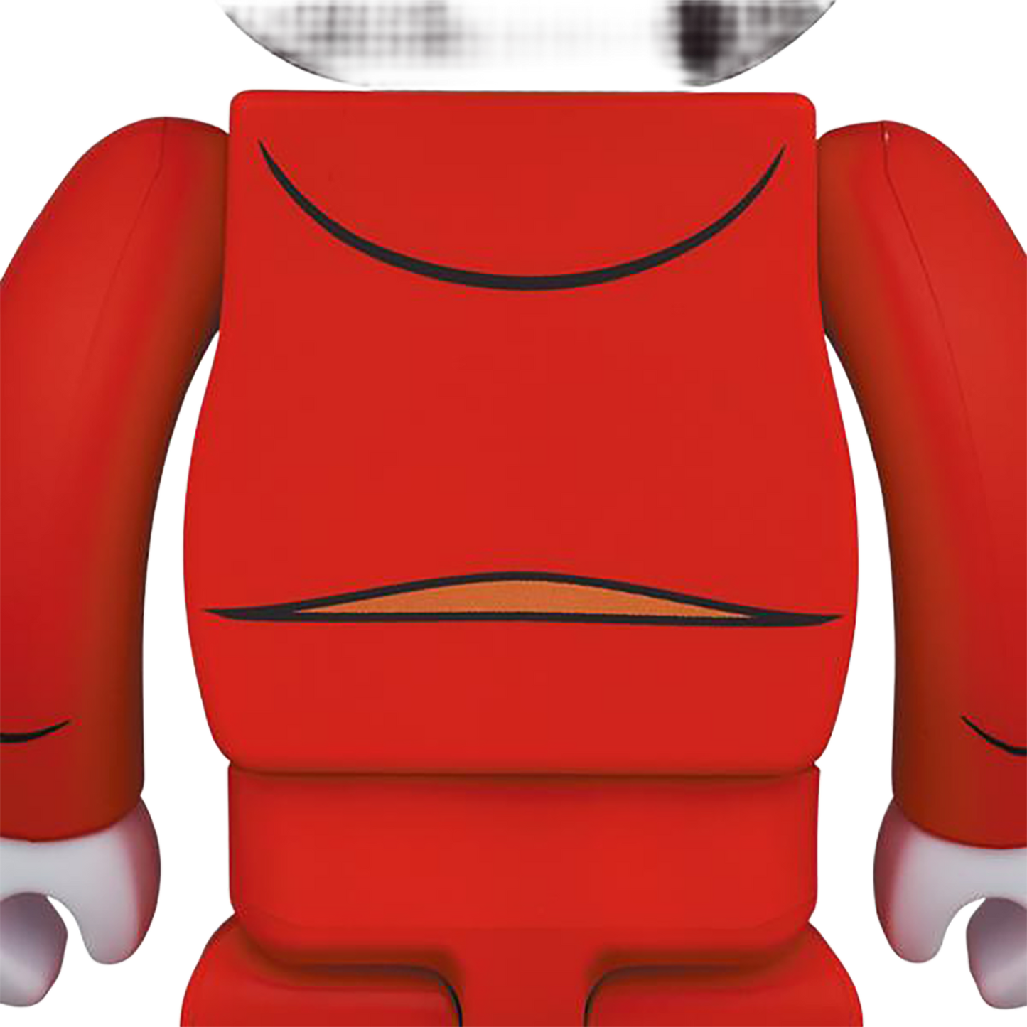 BE@RBRICK 幻想曲米奇 1000%