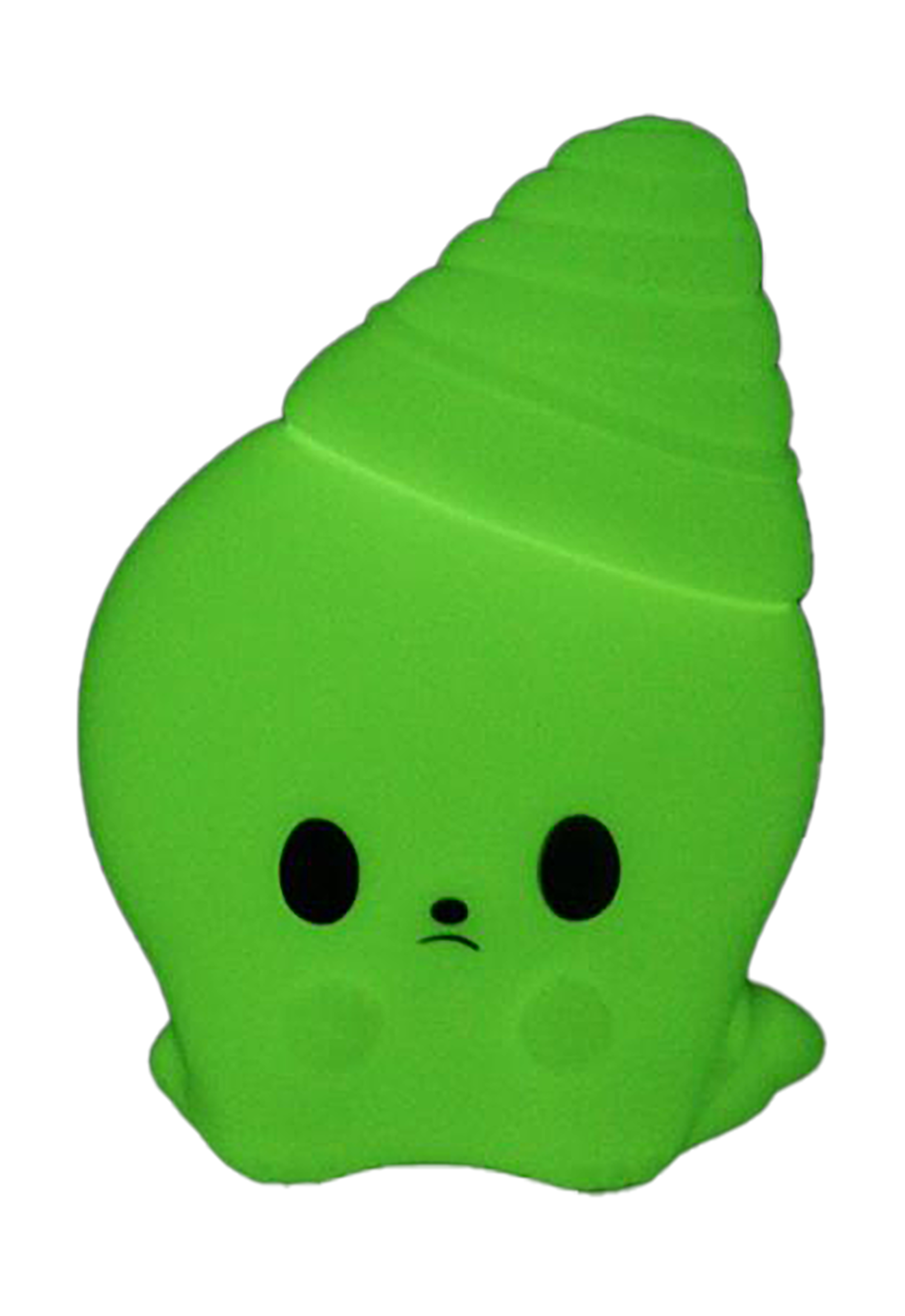 Serin Norika Monster Icy SENZO