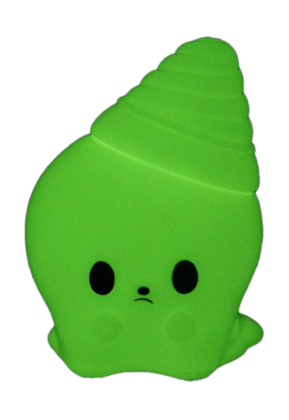 Serin Norika Monster Icy SENZO