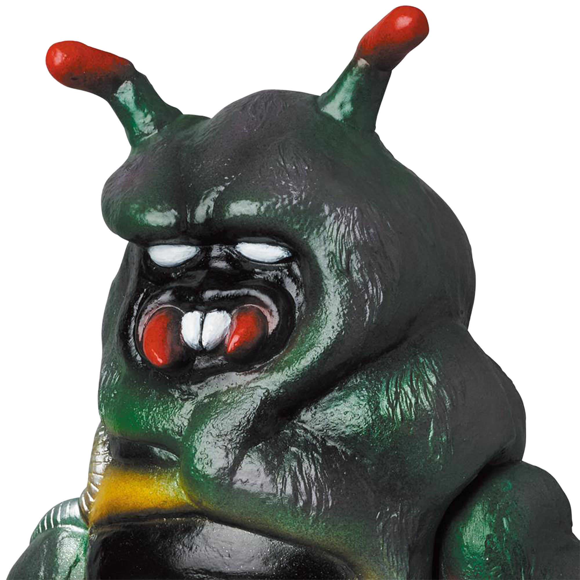 Dokubarigumo(from Kamen Rider V3)《Planned to be shipped in late Dec. 2021》