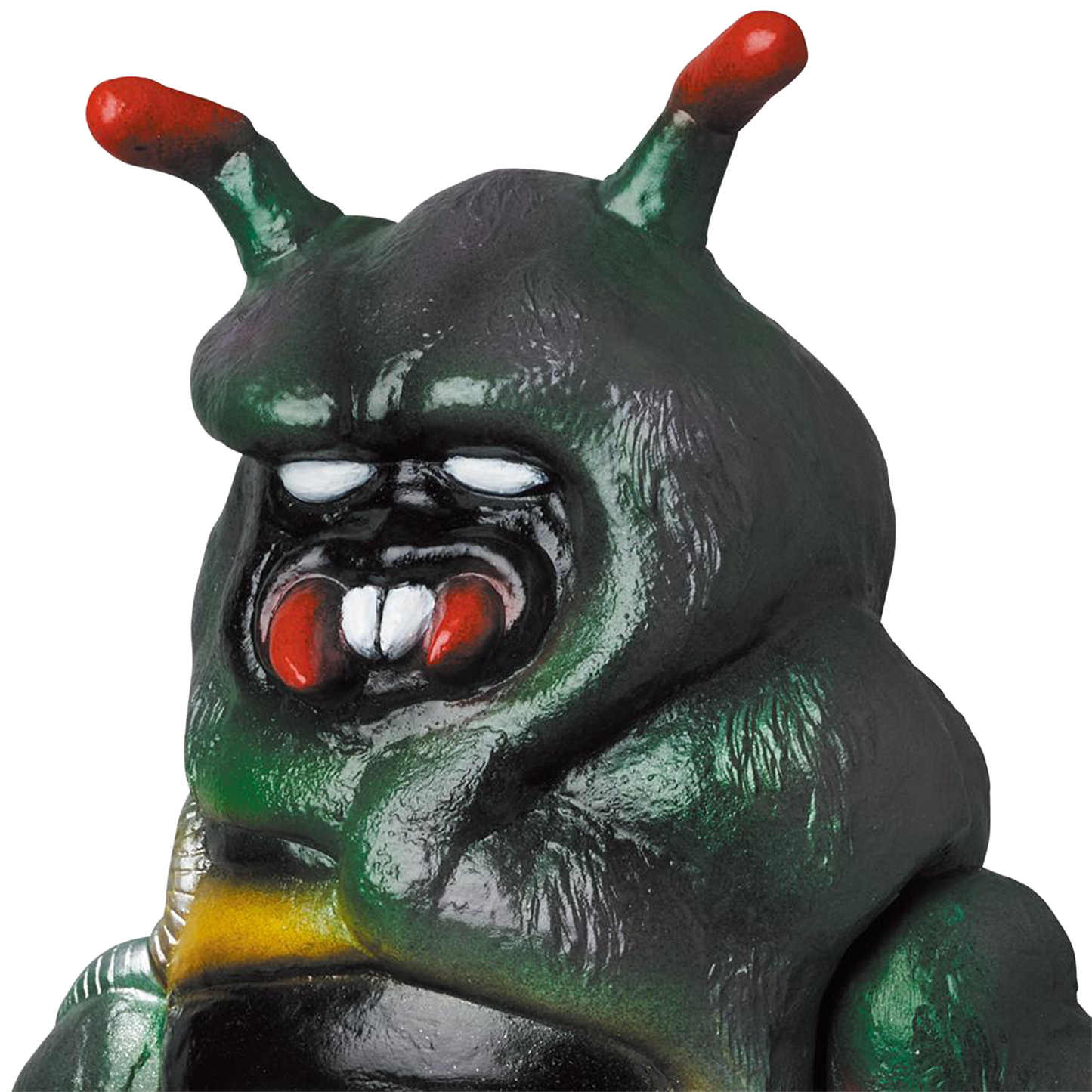 Dokubarigumo(from Kamen Rider V3)《Planned to be shipped in late Dec. 2021》