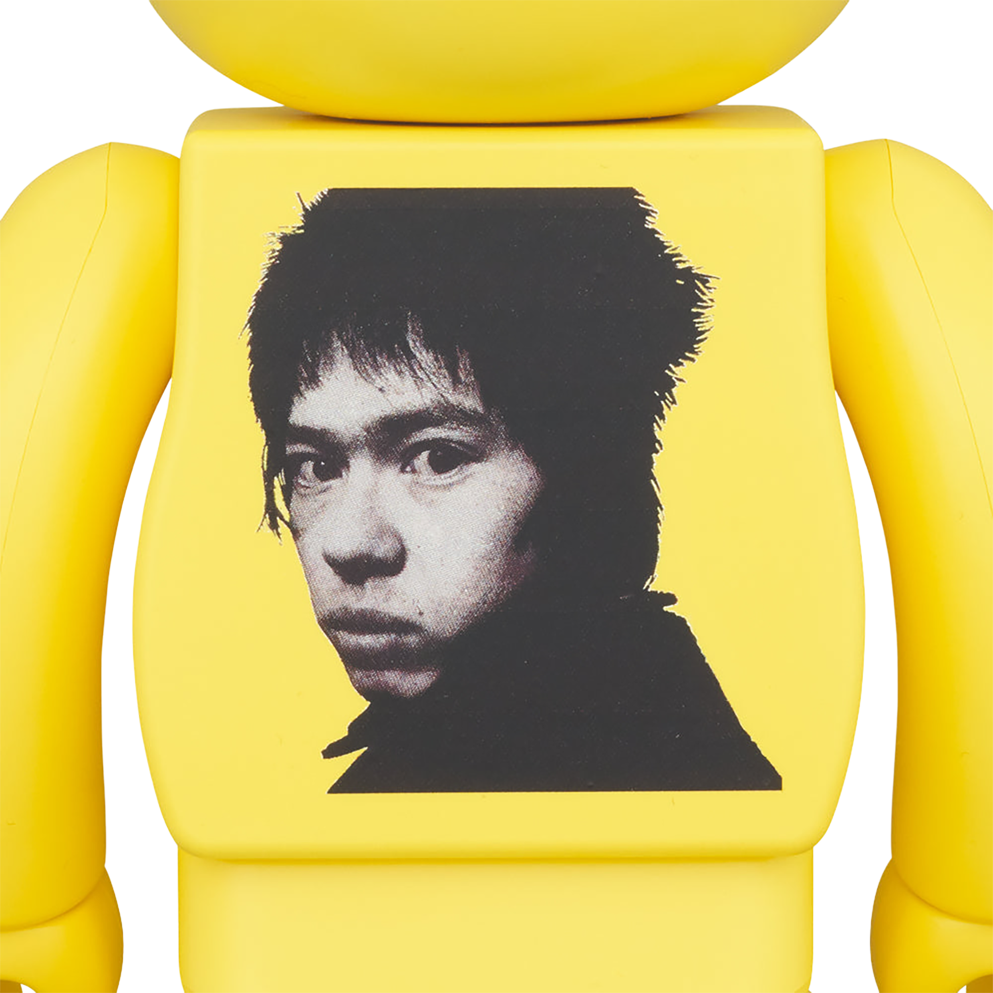 BE@RBRICK INU 400％《2023年8月発売・発送予定 受注期間は6月10日まで》