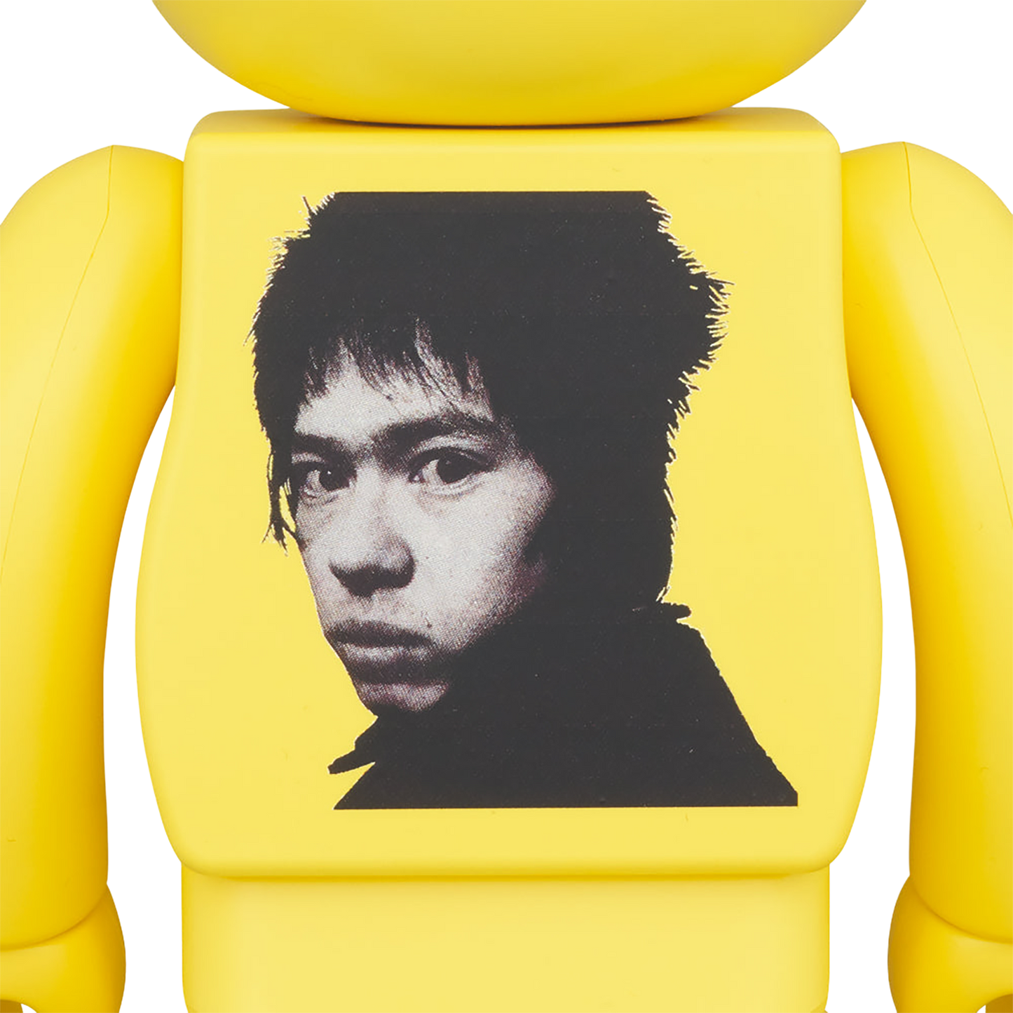 BE@RBRICK INU 400％《2023年8月発売・発送予定 受注期間は6月10日まで》