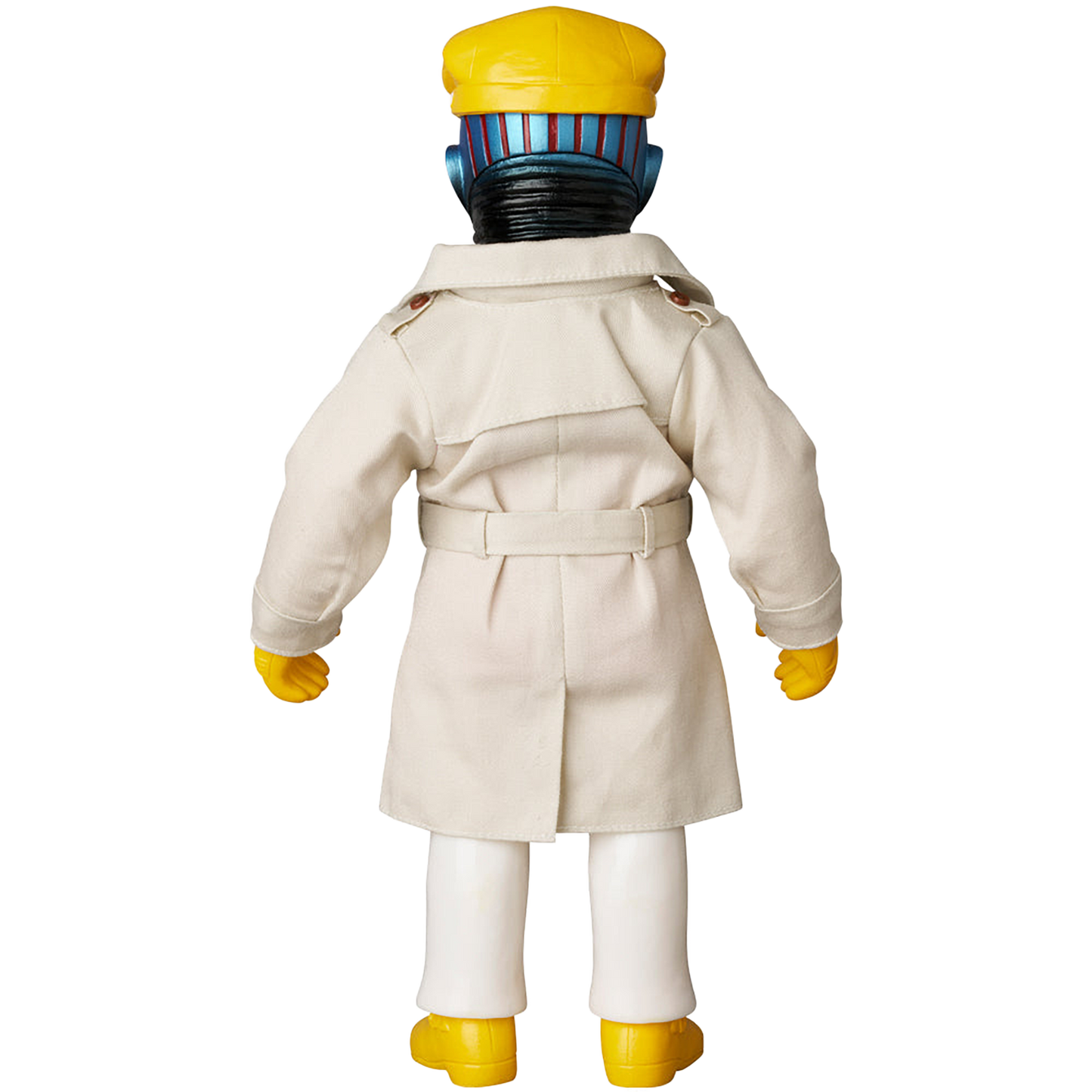 K（Coat Ver.）《Planned to be shipped in late April 2025 / Order period is until January 31》