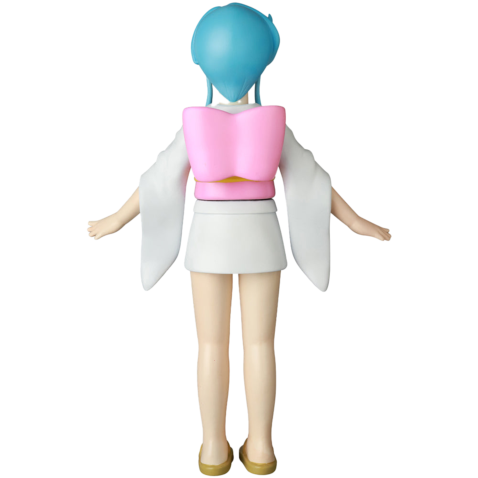 ASM  Yukime《Planned to be shipped in late December 2025 / Order period is until July 31》
