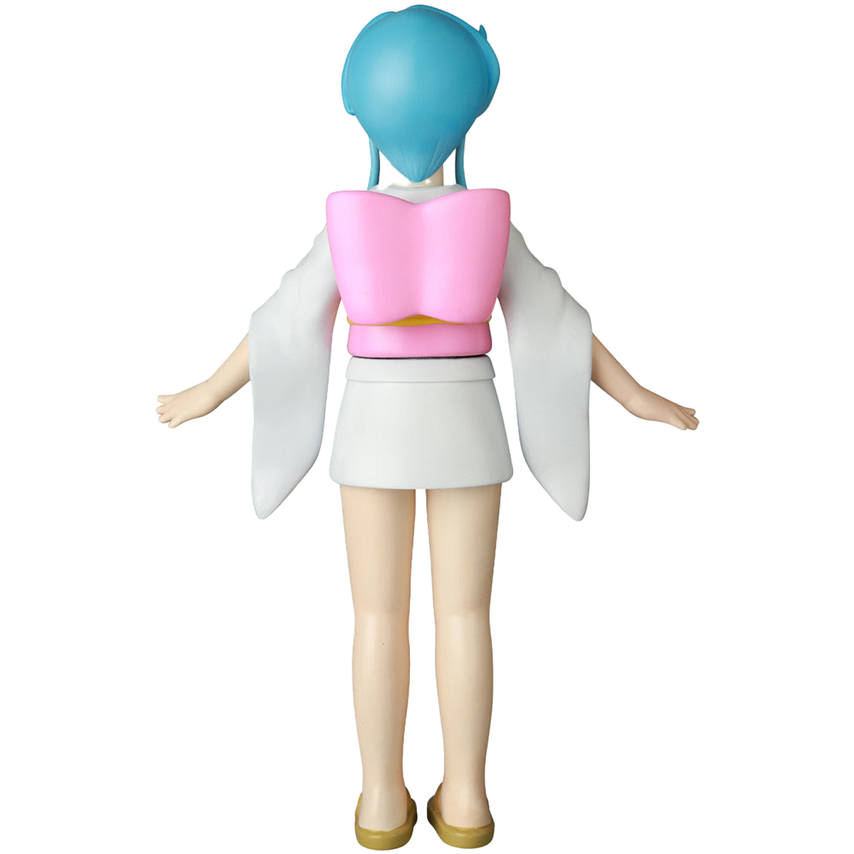 ASM  Yukime《Planned to be shipped in late December 2025 / Order period is until July 31》
