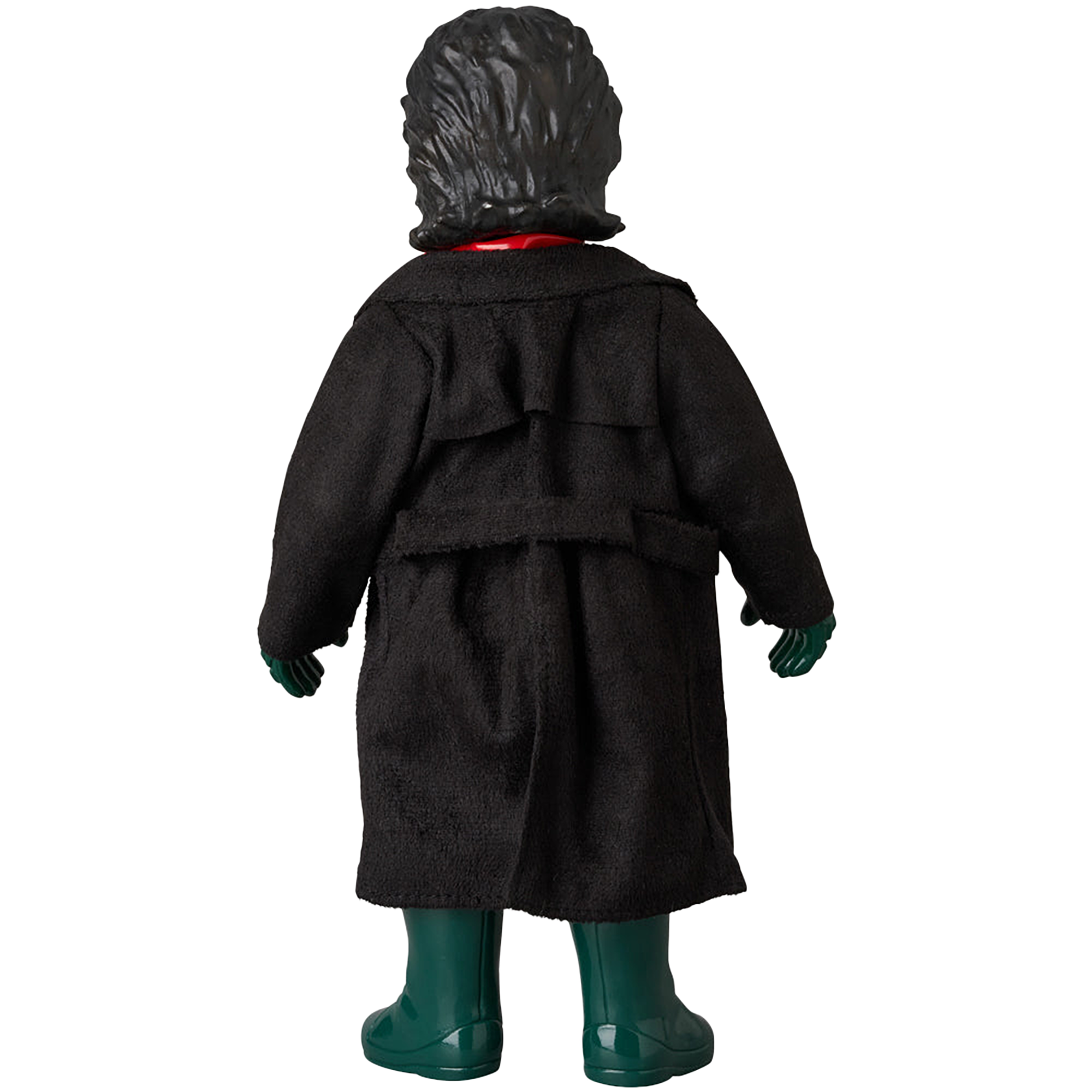 Kamen Rider (Shin Kamen Rider) (Takeshi Hongo Head Ver.)《Planned to be shipped in late March 2026 / Order period is until December 31》