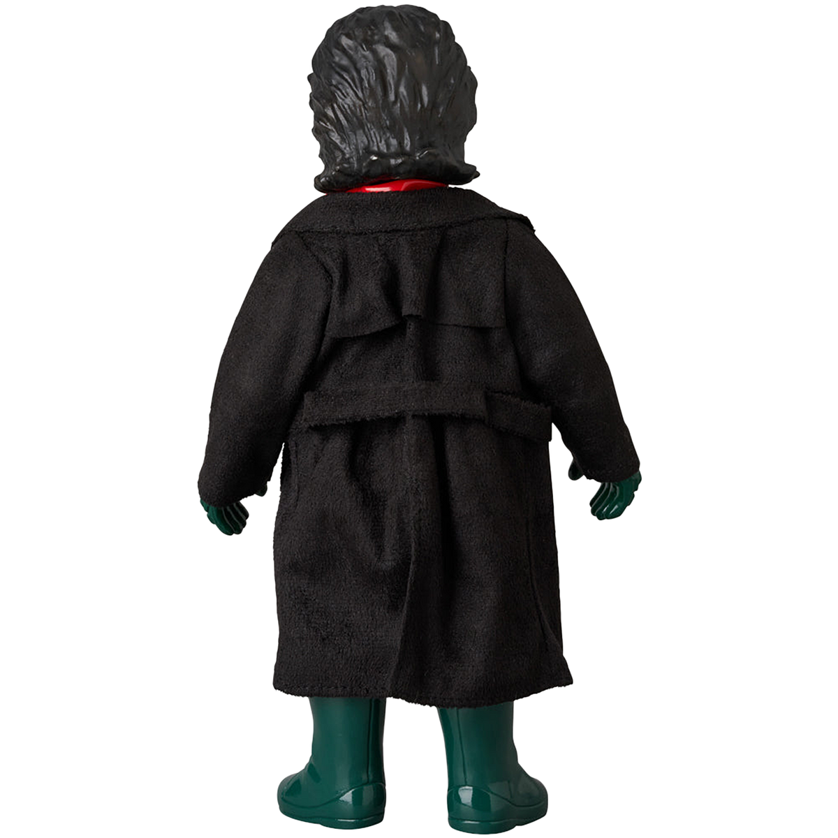 Kamen Rider (Shin Kamen Rider) (Takeshi Hongo Head Ver.)《Planned to be shipped in late March 2026 / Order period is until December 31》