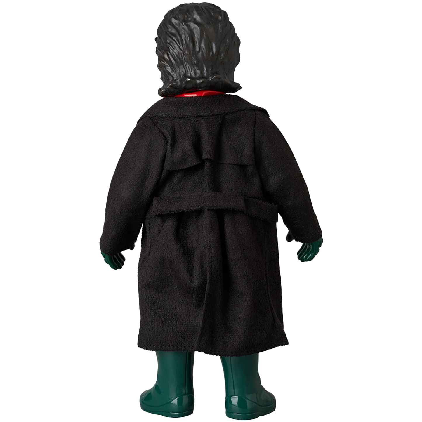 Kamen Rider (Shin Kamen Rider) (Takeshi Hongo Head Ver.)《Planned to be shipped in late March 2026 / Order period is until December 31》