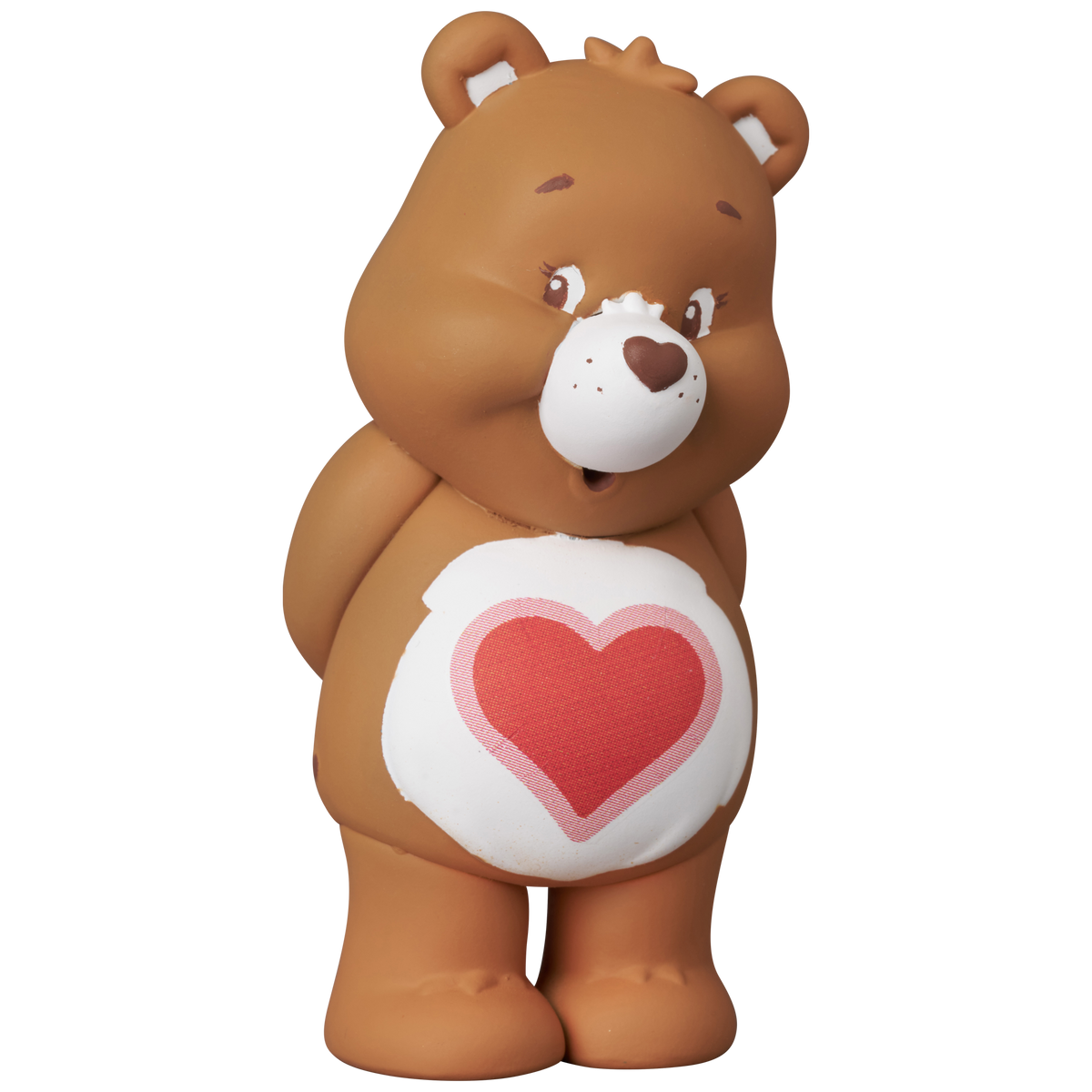UDF Care Bears(TM) Tenderheart Bear《2027年5月発売予定》_0