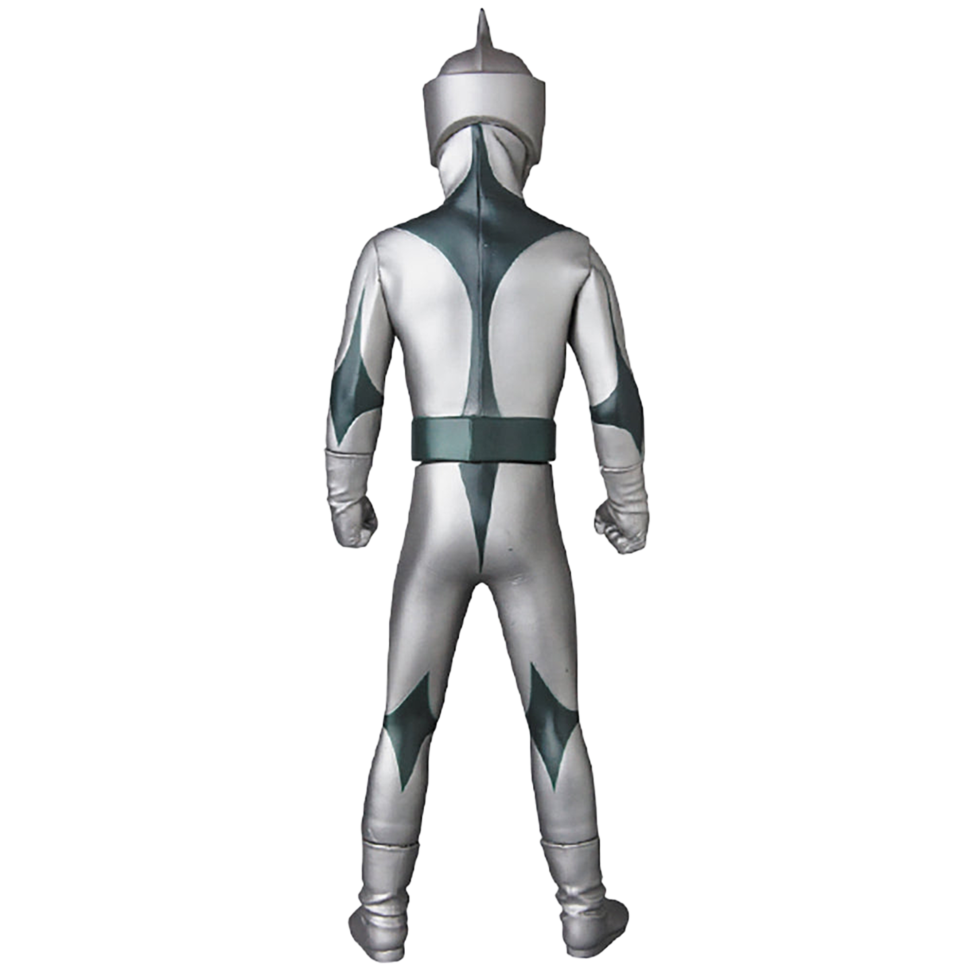 ミラーマン | MEDICOM TOY OFFICIAL STORE