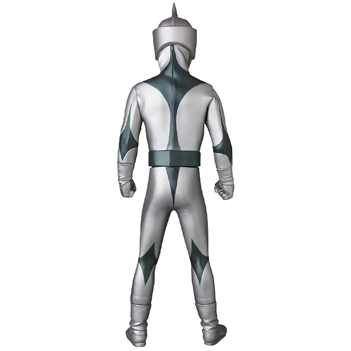 ミラーマン | MEDICOM TOY OFFICIAL STORE