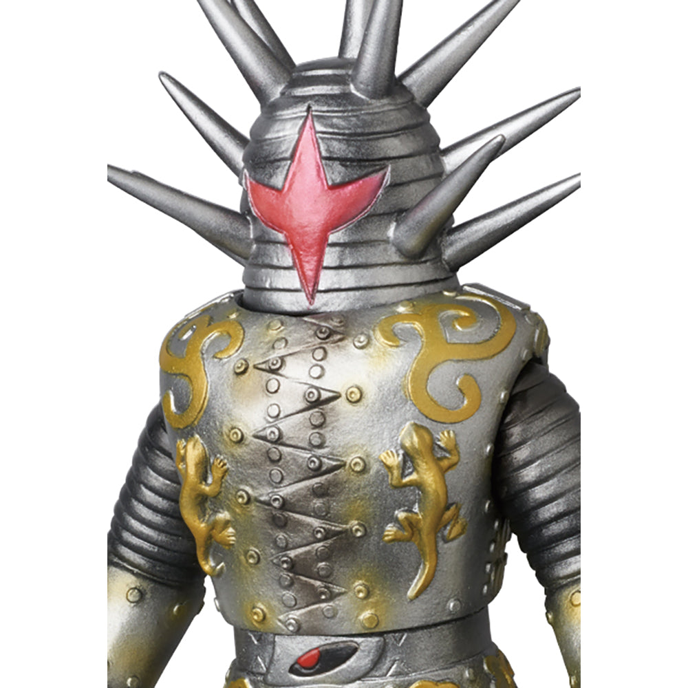 サデスパー（イナズマンFより）_2