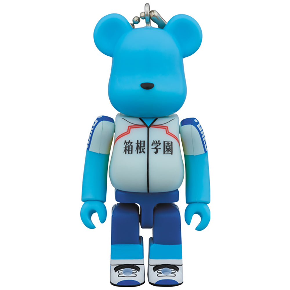 一番くじ 弱虫ペダル GRANDE ROAD ～BE@RBRICK PEDAL～_2