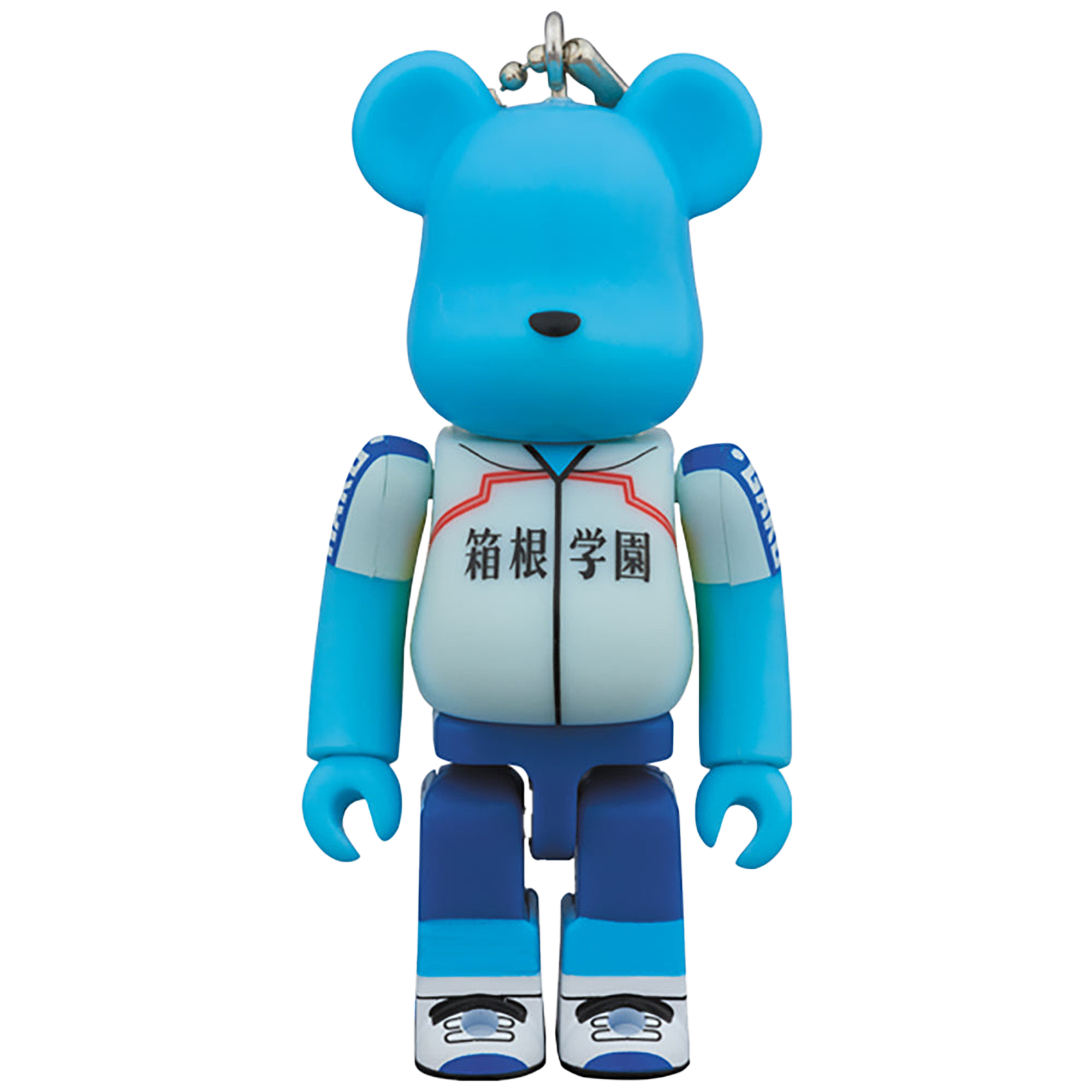 一番くじ 弱虫ペダル GRANDE ROAD ～BE@RBRICK PEDAL～