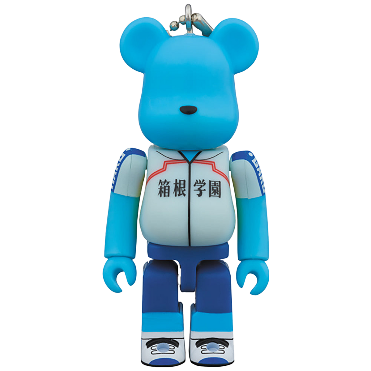 一番くじ 弱虫ペダル GRANDE ROAD ～BE@RBRICK PEDAL～