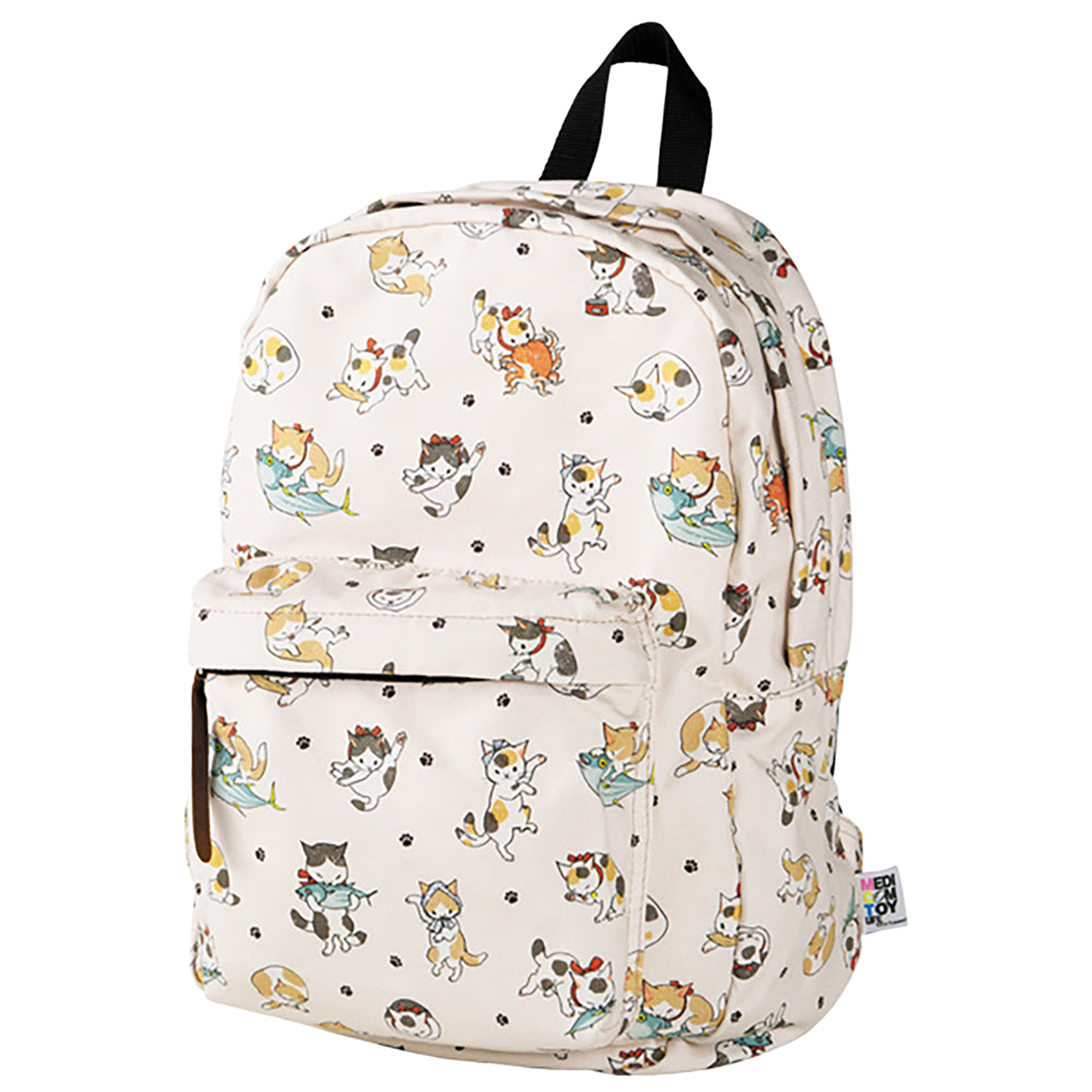 MLE KONATSUシリーズ BACK PACK