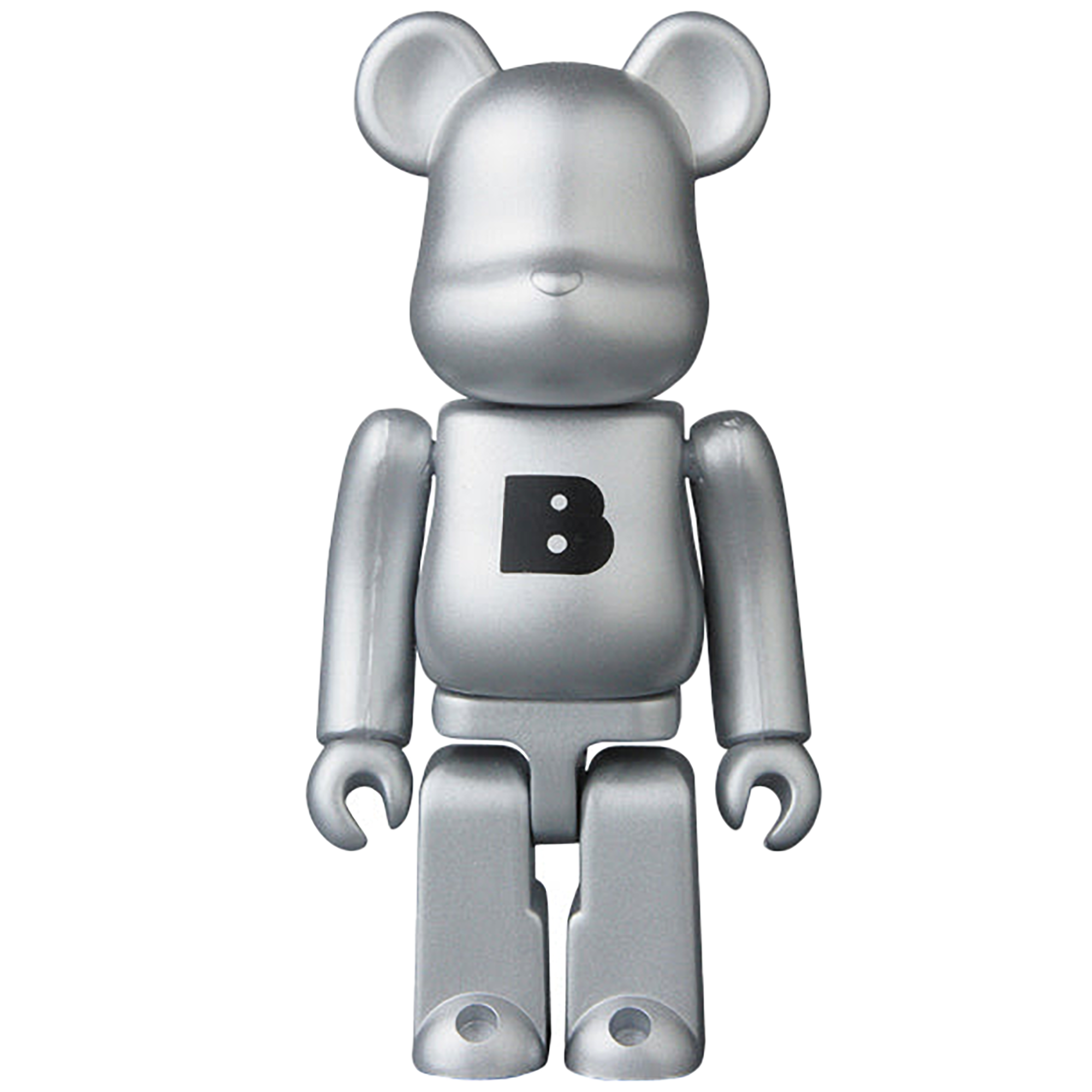 BE@RBRICK SERIES 34