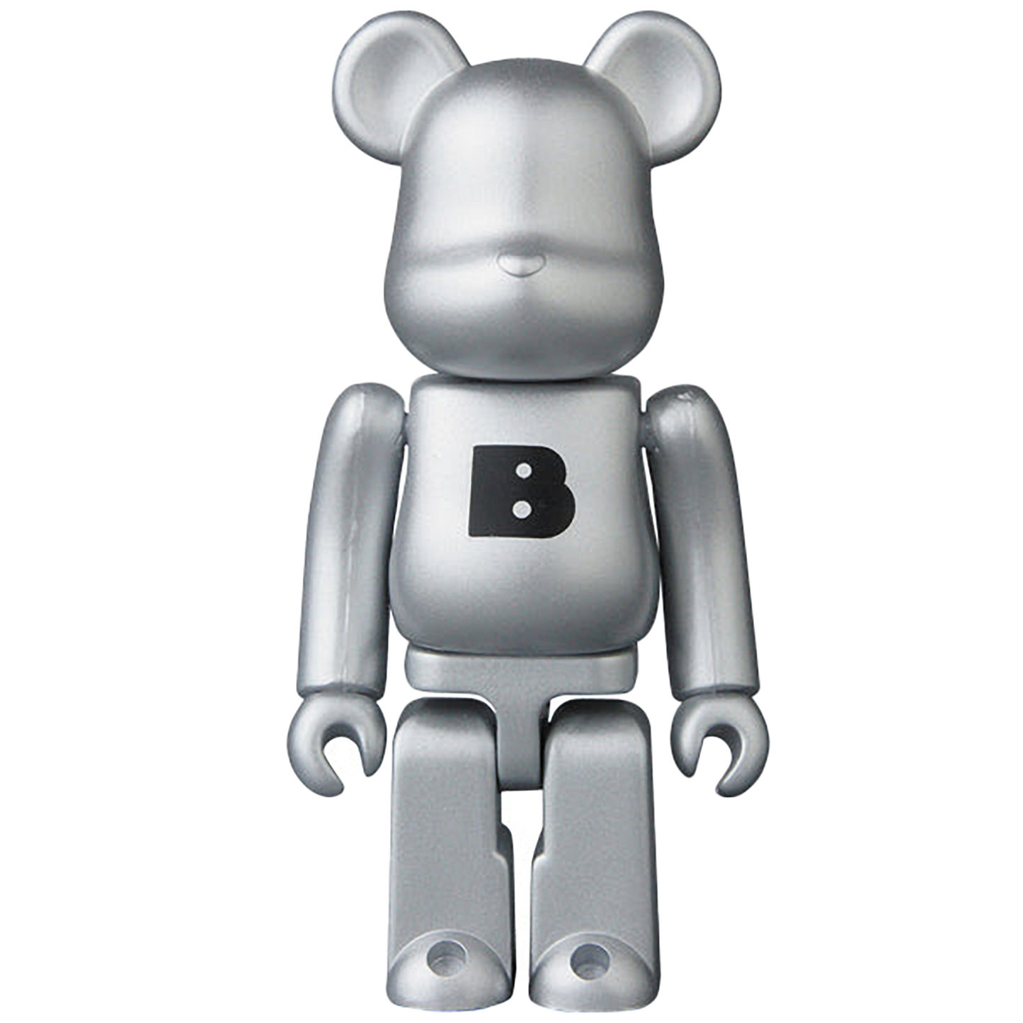 BE@RBRICK SERIES 34