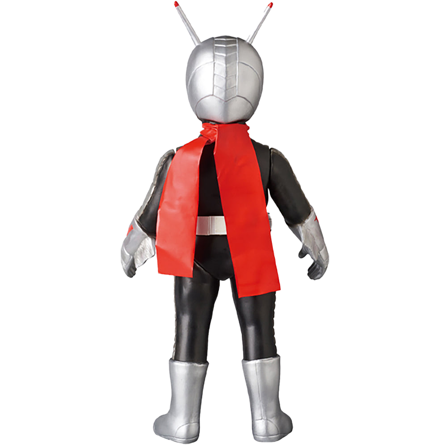 仮面ライダースーパー1 （仮面ライダースーパー1より）