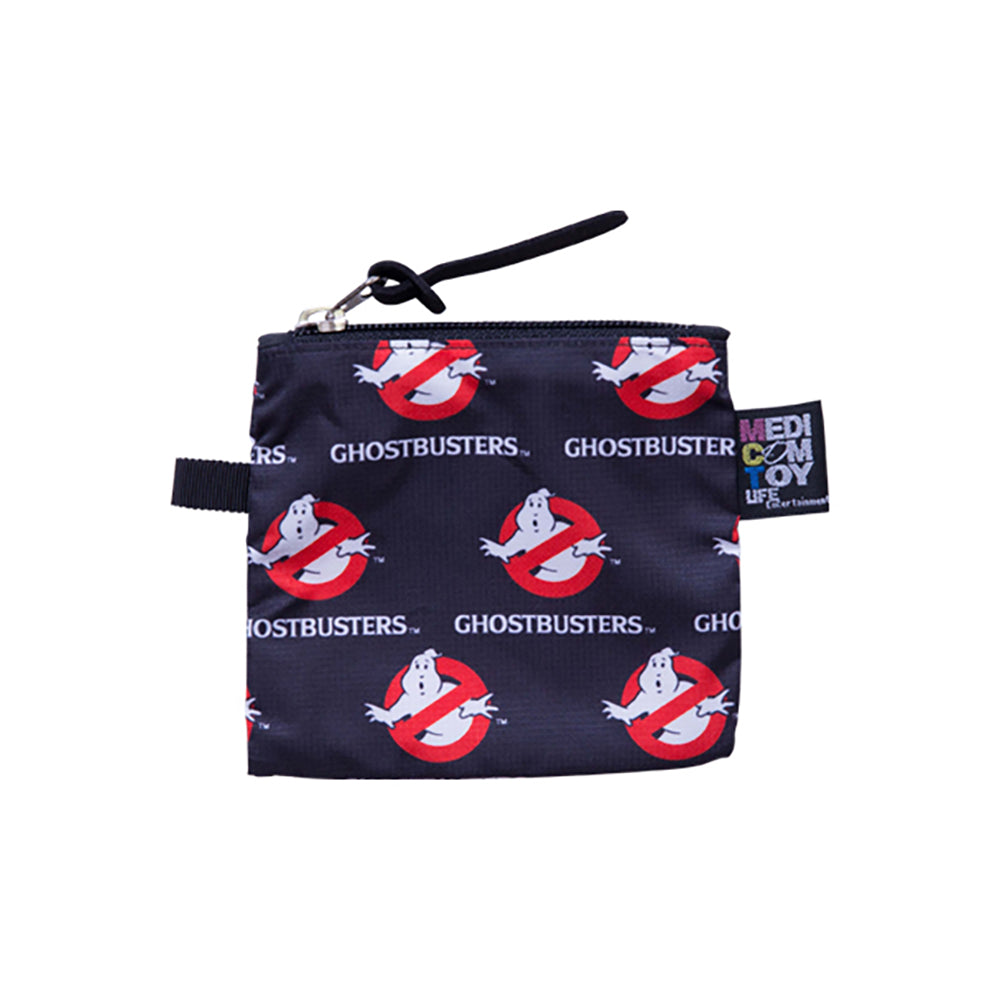 FLAT POUCH SMALL_0
