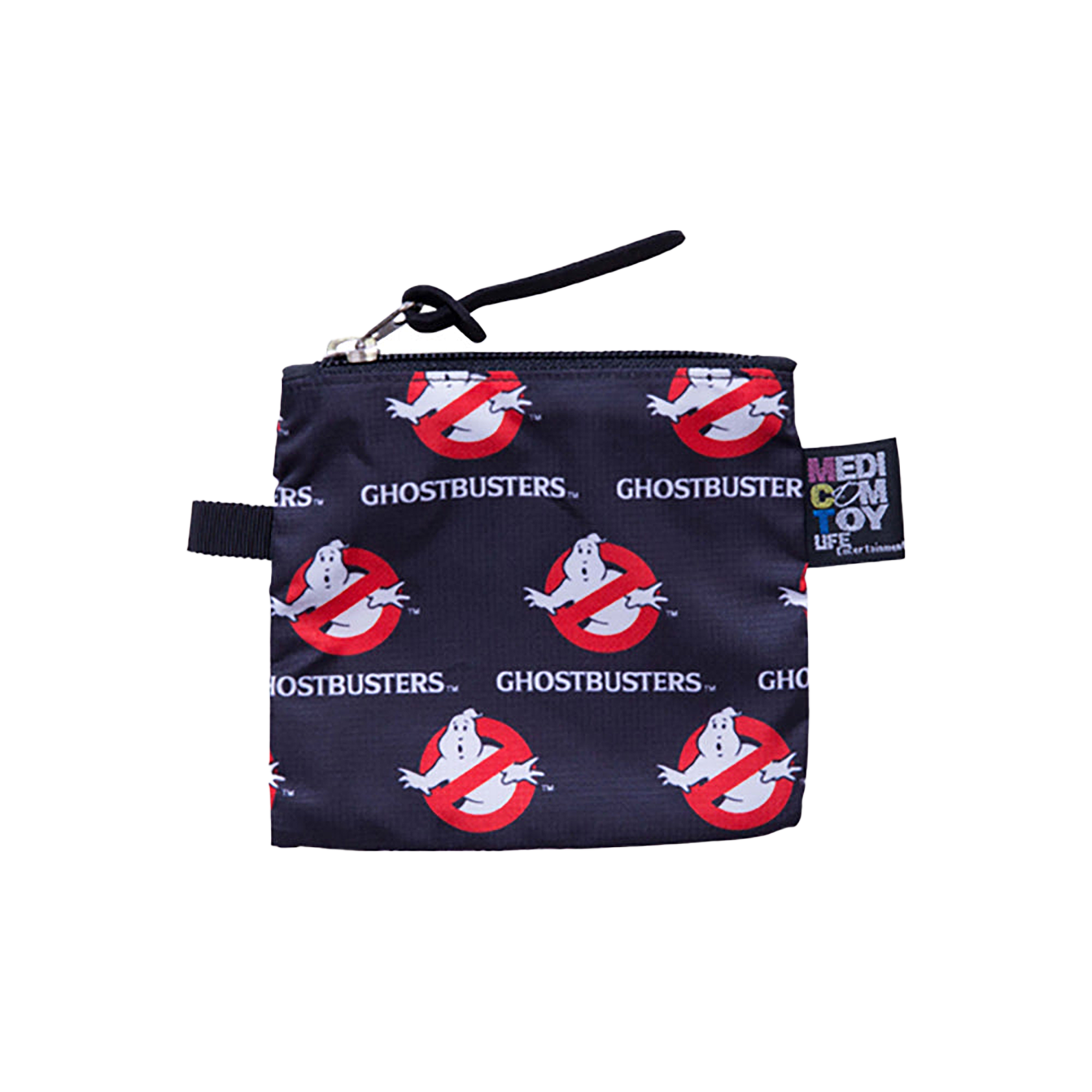 FLAT POUCH SMALL